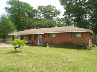 3351 Harle St, Pearl, MS 39208