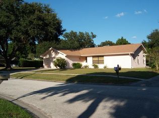 3052 Glenwood Ct, Safety Harbor, FL 34695
