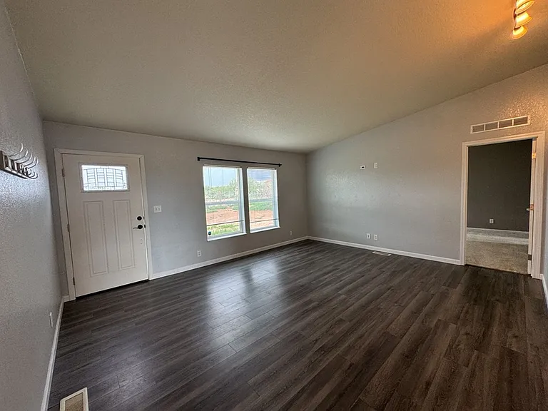 4920 S Hancock Trl — Photo 6