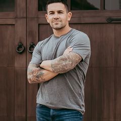 James Bissett