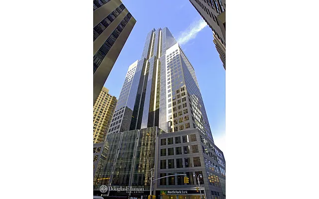 Rented by Douglas Elliman | media 31