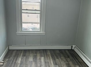 173-175 Chestnut St #6L, Kearny, NJ 07032