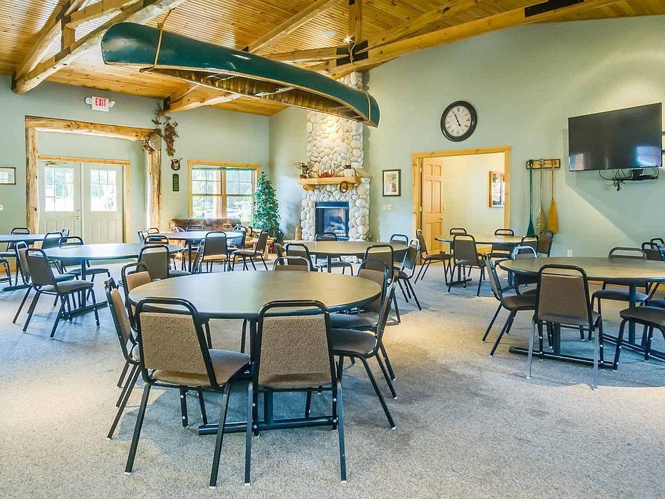 1st image of 2875 N Lakeshore Dr #538