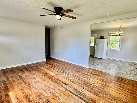 2nd image of 107 Armstrong Dr