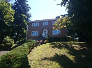 49 Woodland Rd, Jamaica Plain, MA 02130