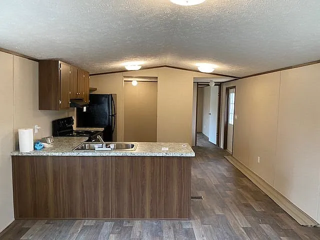 2021 Highway 70 W Dickson Tn #LOT F — Photo 2