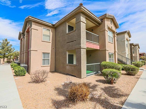 2nd image of 8000 W Badura Ave #1025