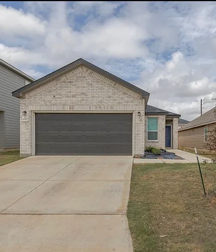 9507 Reinhartz Way Photo 1