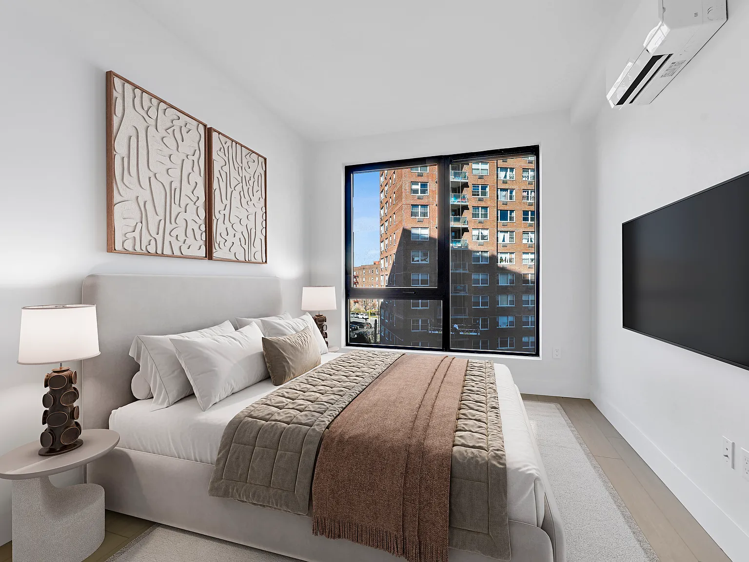 1634 Flatbush Avenue — Photo 4