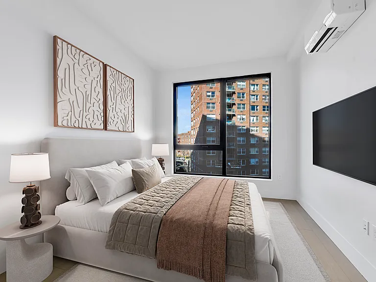 1634 Flatbush Ave #632 — Photo 4