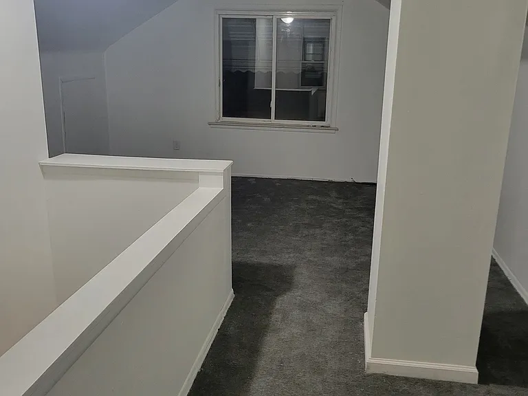 3926 John Daly St — Photo 11