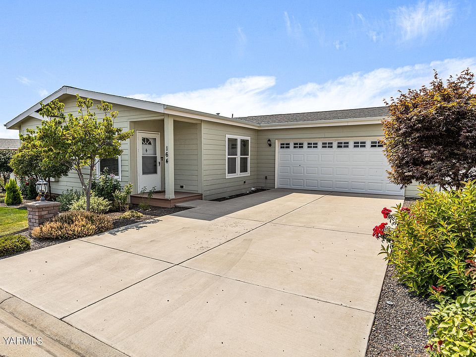 1st image of 200 Bridle Way Unit 164