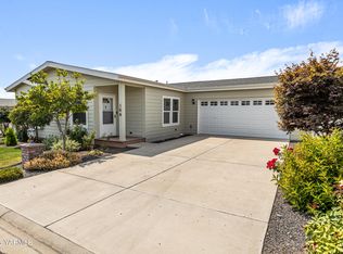 200 Bridle Way Unit 164, Yakima, WA 98901