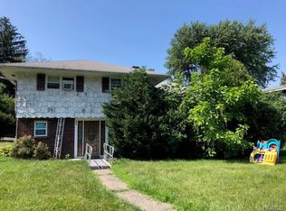 7 Harding Ave, Haverstraw, NY 10927