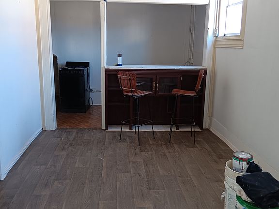 2nd image of 241 Parr St #A