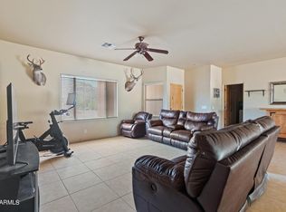 44807 N 7th St, New River, AZ 85087