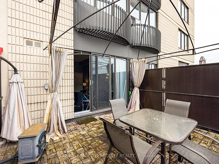 2737 Keele St #225 — Photo 19