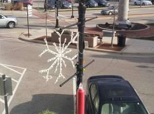 115 S Main St #1, Oregon, WI 53575