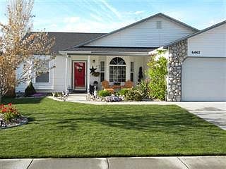 1st image of 6442 E Winslow Dr