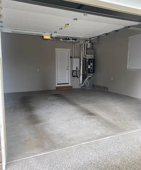 8008 Mitts Ln — Photo 16