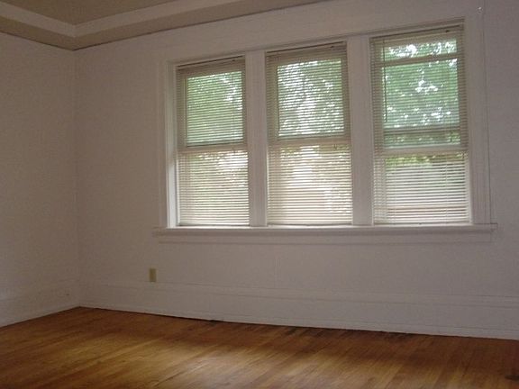 5th image of 2563 N Bremen St #F12916a80