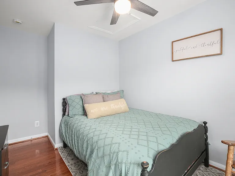 7206 Finch Ln — Photo 4