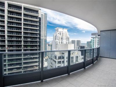 1000 Brickell Plz UNIT 4207, Miami, FL, 33131