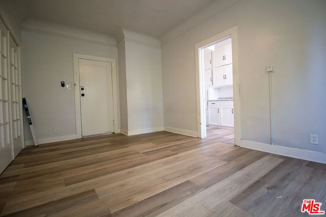 1 bed, 1.0 bath, 625 sqft, $1,700 — Photo 4