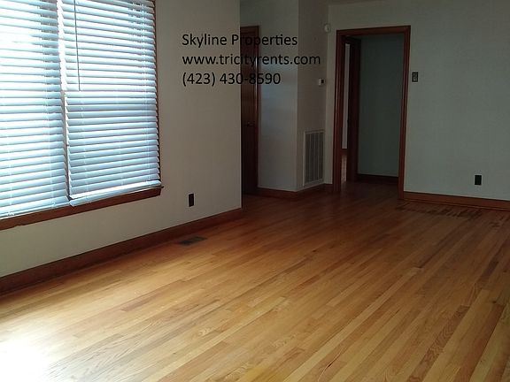 Living room 2