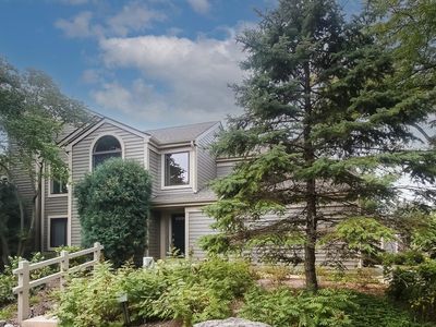 381 White Oak Ln #1123, Barrington, IL, 60010