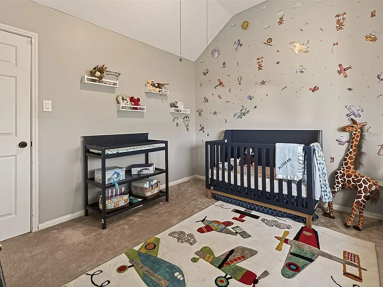 3611 Stacy Park Cir — Photo 24