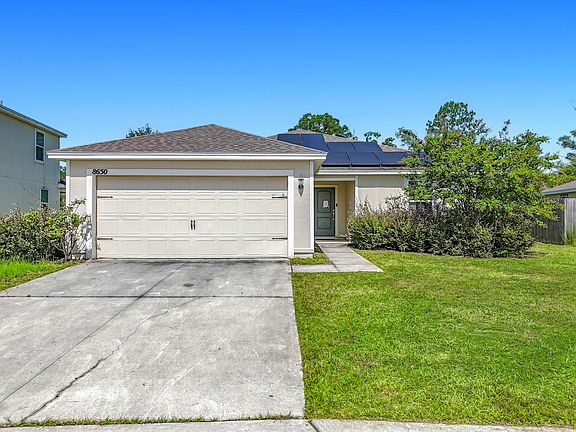 4th image of 8650 W Lake George Cir W