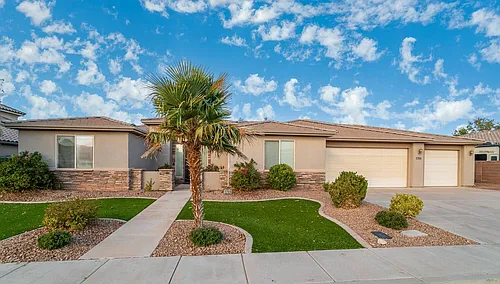 1788 S 140 W Photo 1