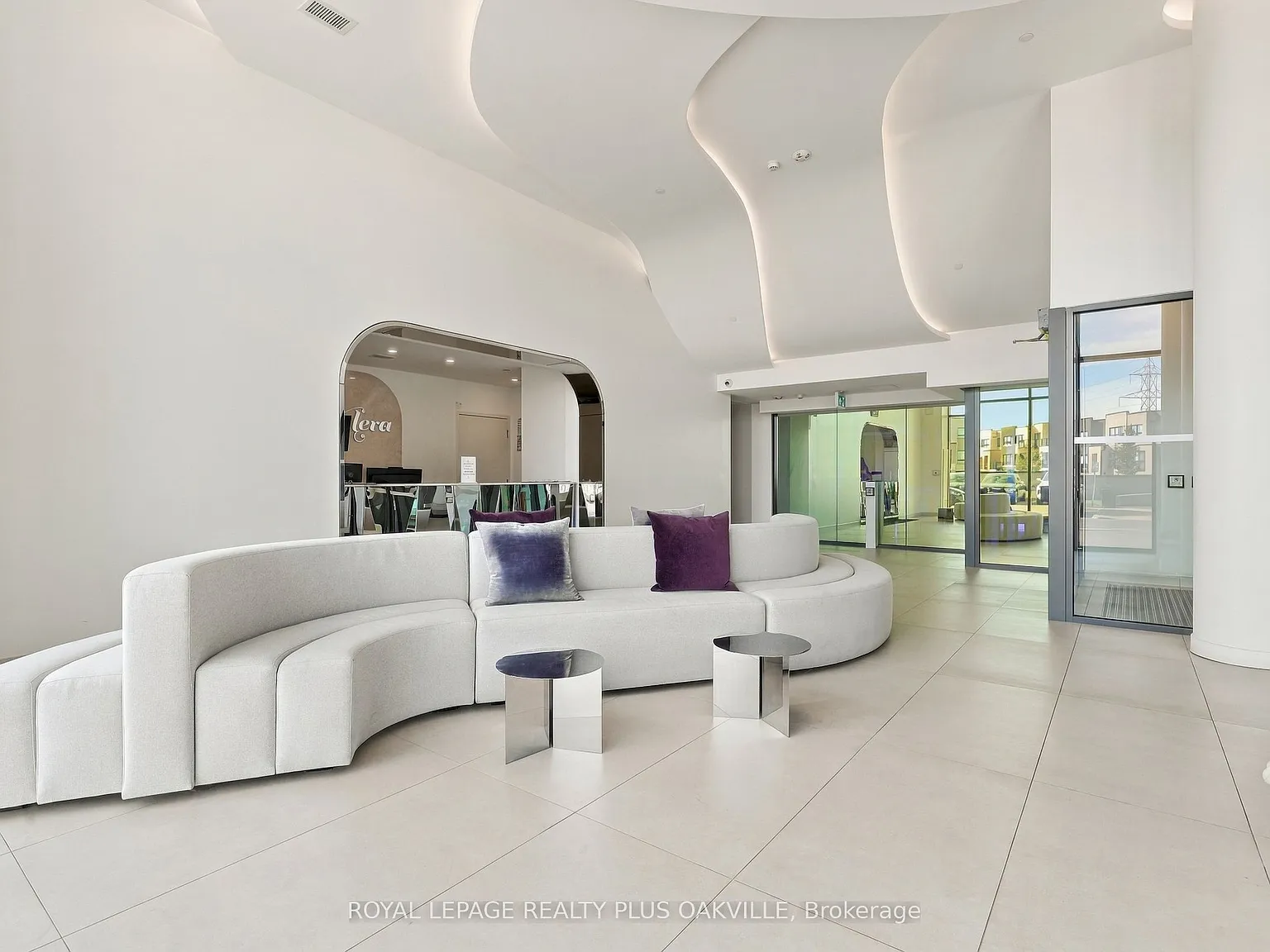 2 bed, $2,200 — Photo 3