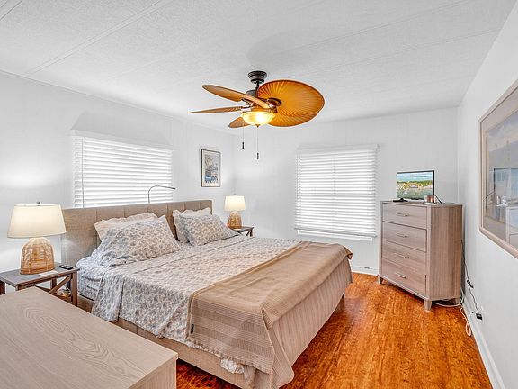 5th image of 808 S Silver Cir