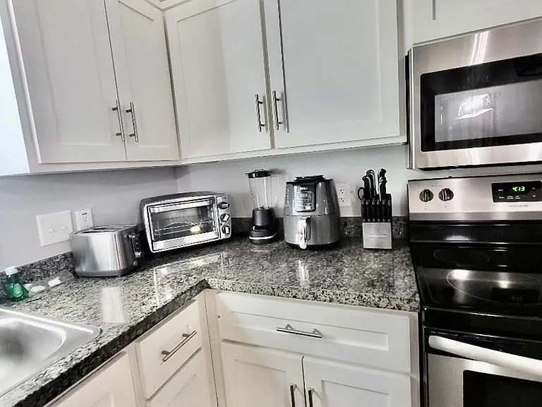219 Las Joyas Blvd — Photo 12