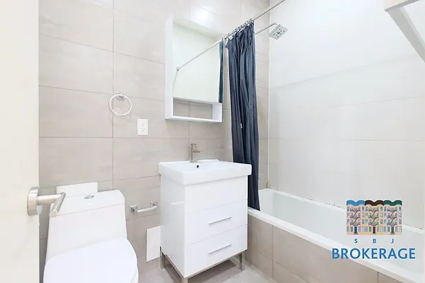 Rented by SBJ Brokerage, LLC | media 3