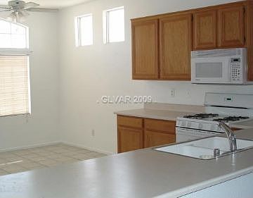 2nd image of 636 Azure Banks Ave
