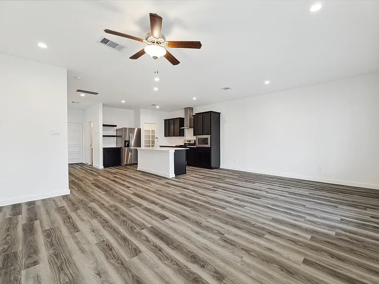 12322 Brandenburg Gate Dr — Photo 12