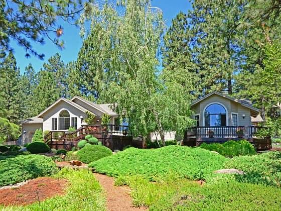 1st image of 11834 Alta Sierra Dr
