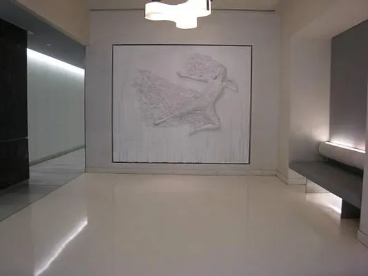 Rented by Manhattan Best Realty, Inc. | media 18