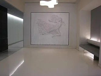 Rented by Manhattan Best Realty, Inc.