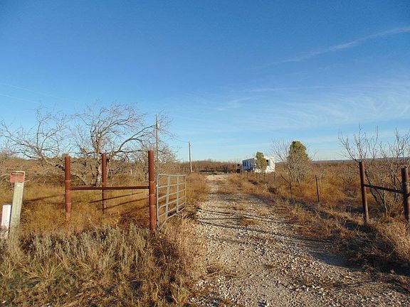 2nd image of 210 County Road 170