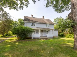 19 Main St, Terryville, CT 06786