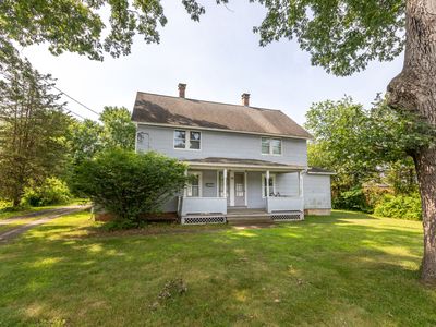 19 Main Street, Terryville, CT, 06786