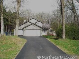 22649 170th St NW, Big Lake, MN 55309