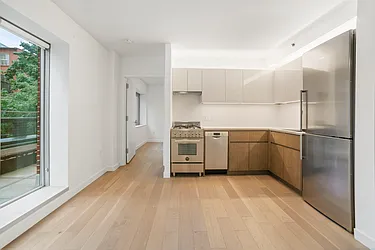 Rented by LL Real Estate Services