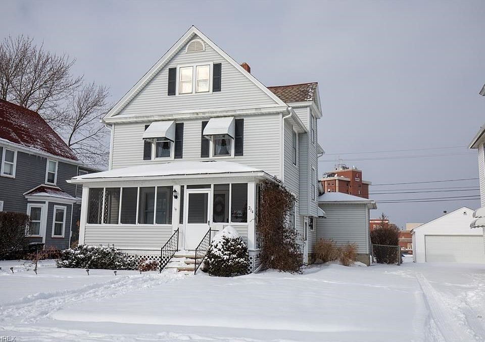 1st image of 214 Princeton Ave