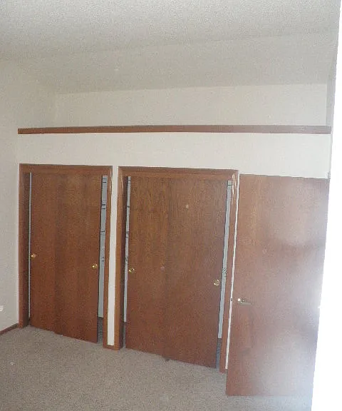 220 Country Ct #1 — Photo 7