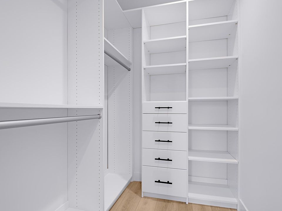 1st image of 7914 Norton Ave #204